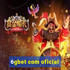 6gbet com oficial